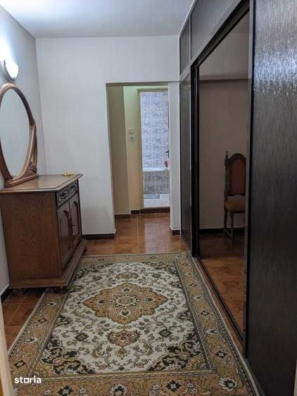 Apartament 2 camere Rahova | aer conditionat | - 6