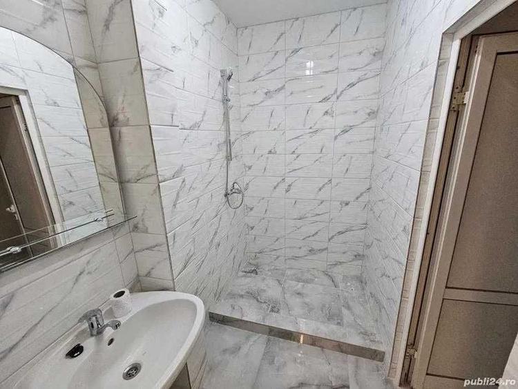 Spațiu comercial, de 73 mp, în Central