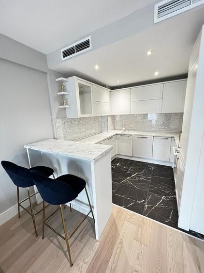 Apartament 2 camere | Triana Pipera | 73,59 mp | Terasă | Parcare inclusă - 11