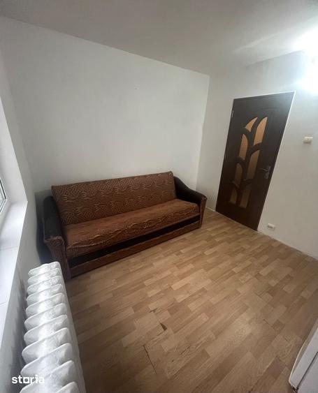 Apartament 2 Camere Podu Ro? ! - 3