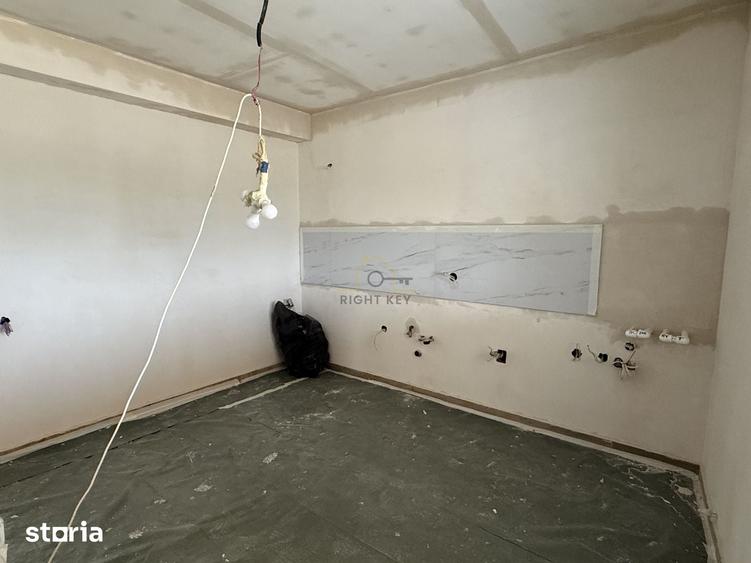 Oportunitate unica! Casa P+Pod Joita 3Cam, Teren 300M! Comision 0%! - 5