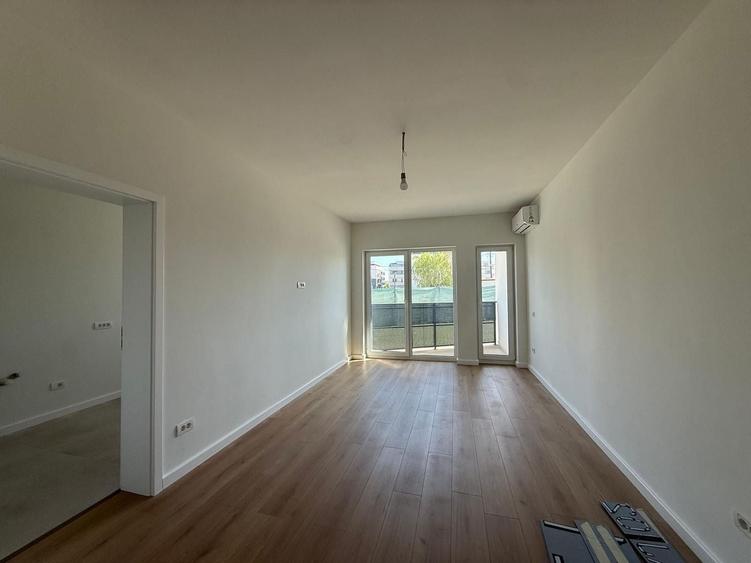 Spațiu comercial, de 63 mp, în Mehala