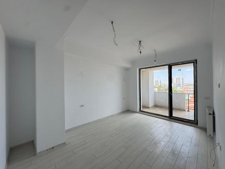 Apartament complet finisat in imobil nou finalizat - 5