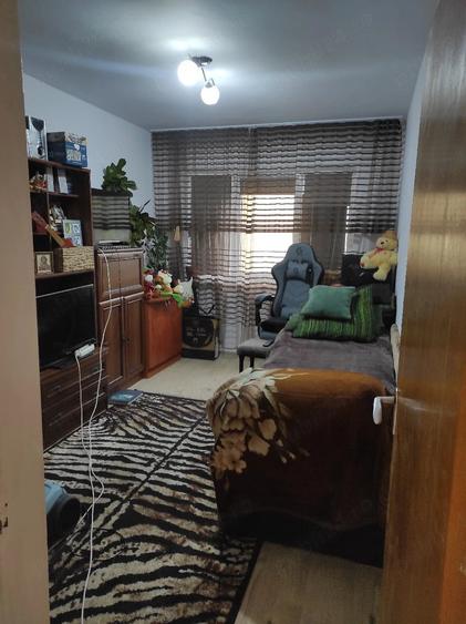 Ap 4 camere etj 2, zona Poiana Narciselor - 6