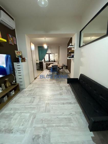 Casă cu 4 camere cu Canalizare în Unirii