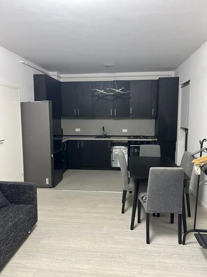 Inchiriez apartament 2 camere Blvd Timisoara - 5