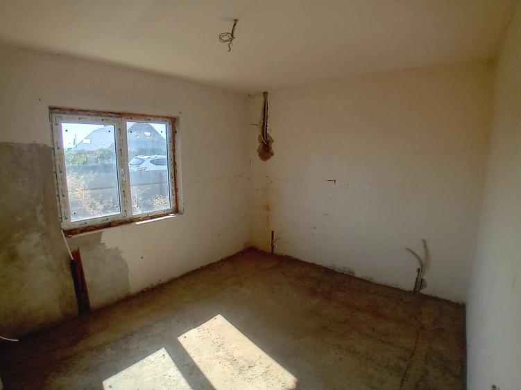 Casa Moreni 270 mp jud. Neamt - 8