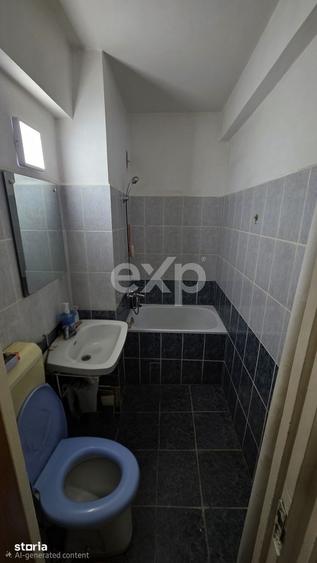 Garsonieră, mobilată în Războieni