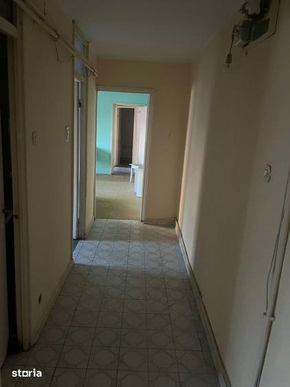 Apartament Carrefour 1mai Craiova de vanzare - 5
