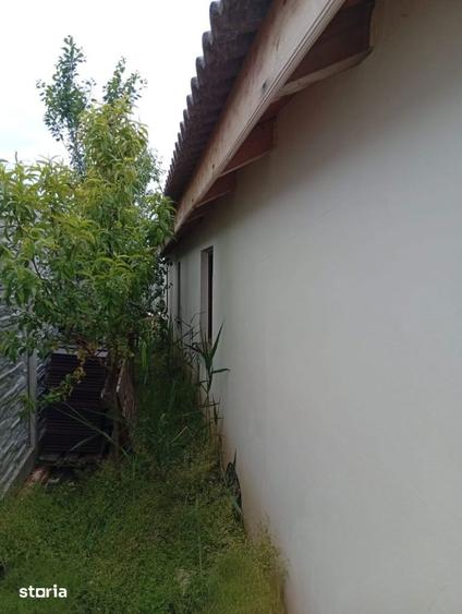 Casa de vanzare in Bujac - 9