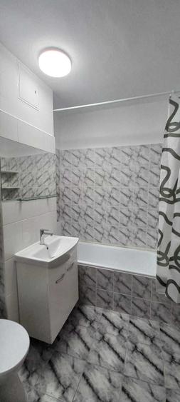 Apartament 2 camere de inchiriat - 5