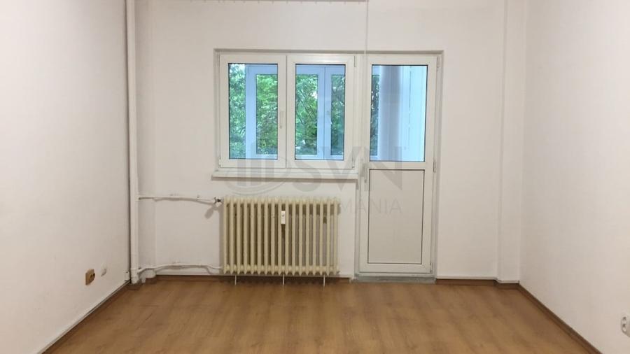 REA1005693 Apartament Mosilor stradal - pretabil birou - 1