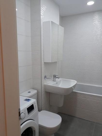 21th residence cea mai frumoasă din zona - 13