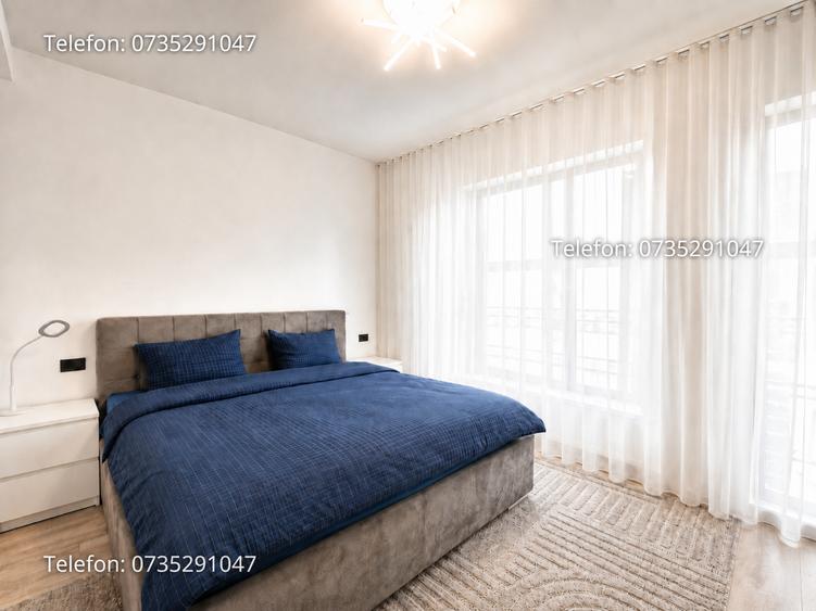Casă individuală cu 5 camere cu Teren 300 Mp în Berceni