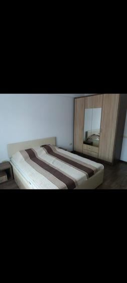 Apartament cu 2 camere în Militari