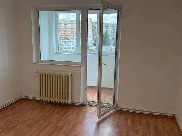 Apartament cu 2 camere decomandat în Mănăștur