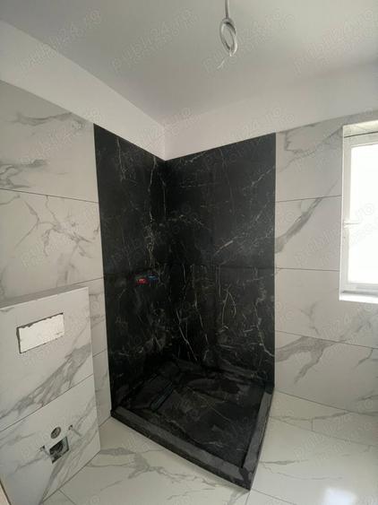 Apartament cu 2 camere la cateva minute de hotel IQ GIROC - 6