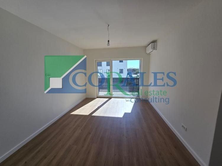 Apartament cu 2 camere decomandat în Mehala
