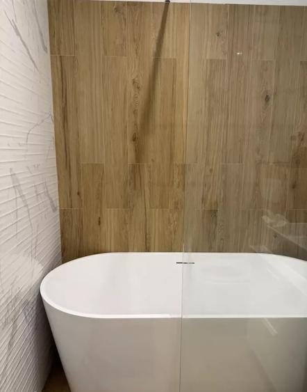 Apartament cu 2 camere în Băneasa