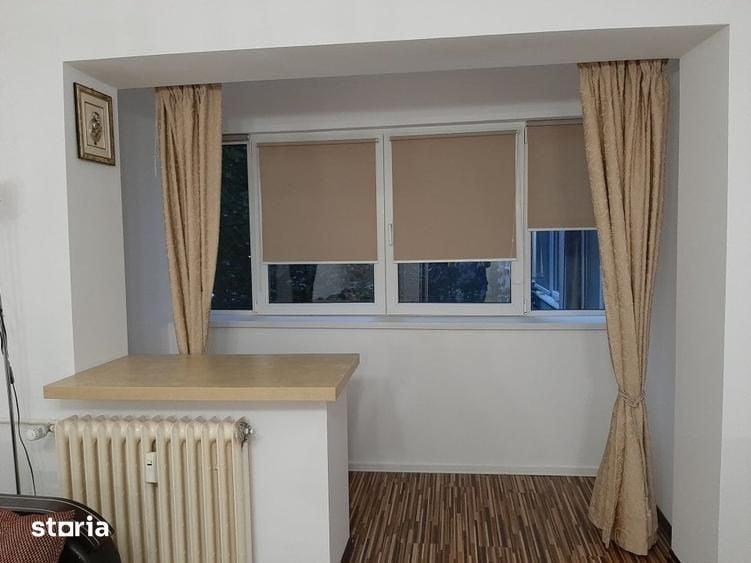 Apartament 2 camere | Tineretului | Metrou 2 | - 6