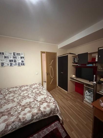 Apartament cu 2 camere decomandat în Sfântu Ilie