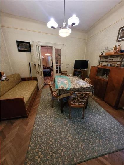 Casa  Schei , Brasov - 5
