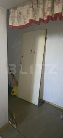 Apartament cu 3 camere, pozi?ie excelenta Zona Caraiman - 9