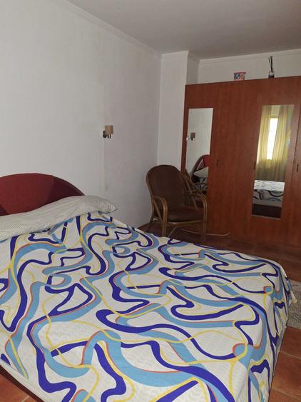 Apartament cu 3 camere decomandat în Nord