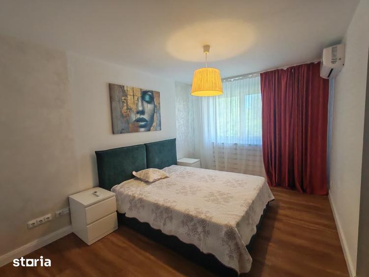 Casă cu 6 camere cu Teren 300 Mp în Corbeanca