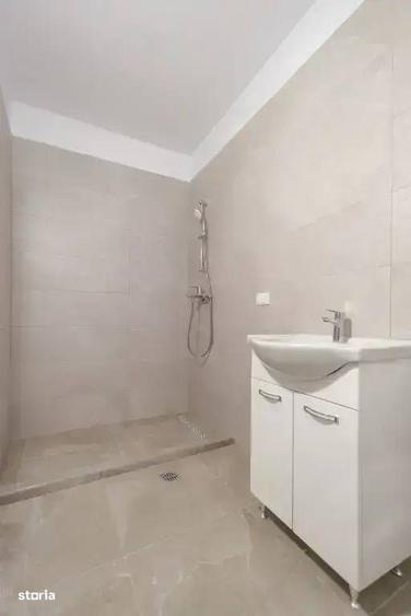Penthouse 3 camere | Lux | Vitan - Mihai Bravu | View superb | Metrou - 5