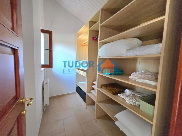 Apartament cu 3 camere în Iancu Nicolae