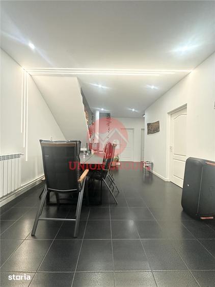 Casa P+1+M in Valu lui Traian - Spatiu si Confort Pentru Familia Ta - 7