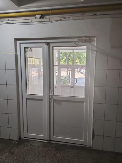 Apartament cu 3 camere decomandat în Dristor