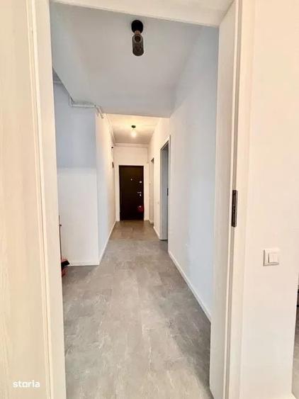 Ap 2cam Lux/Militari/ Disponibil imediat\Centrala\Petfriendly - 8