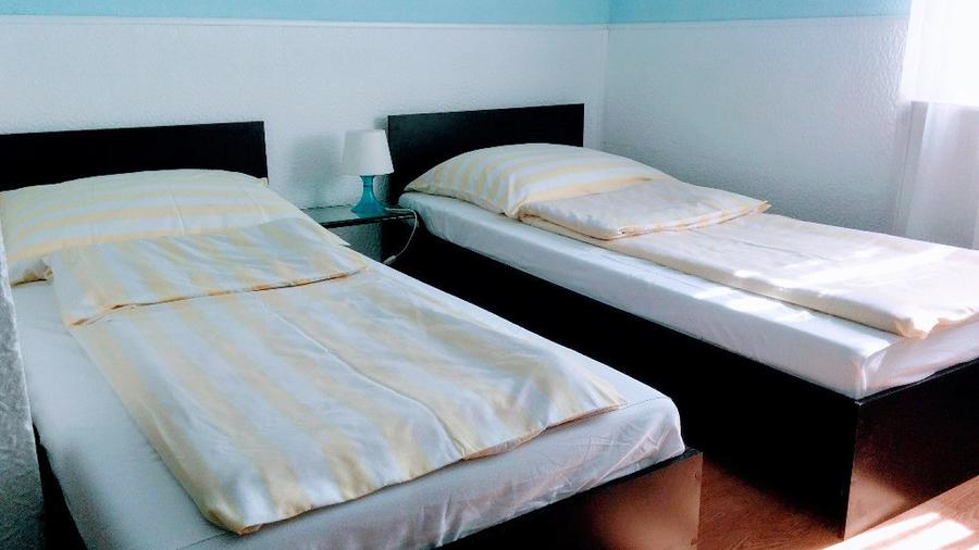 Casă cu 7 camere cu Teren 3000 Mp în Zam