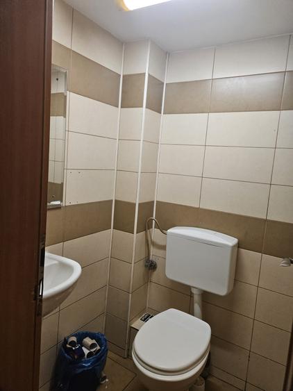 Spațiu comercial, de 360 mp, în Centrul Civic