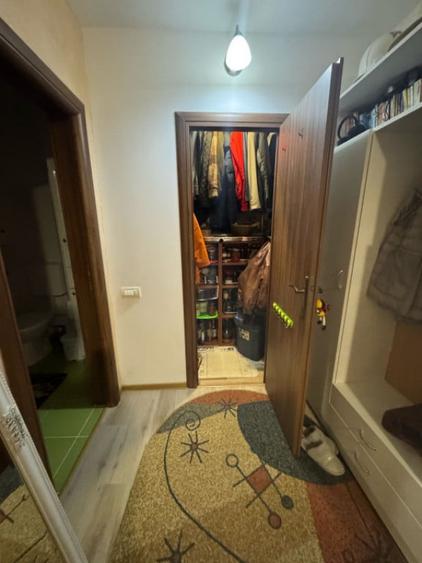 Apartament 3 camere, 67 mp, zona Florilor - 5