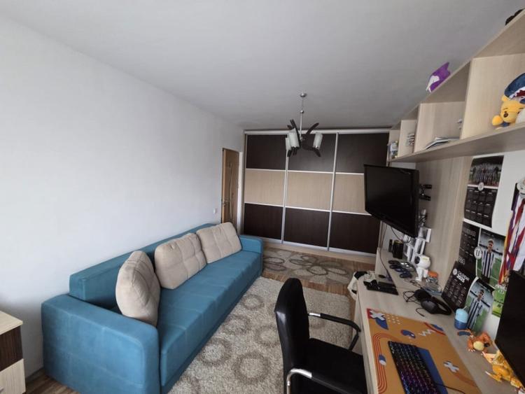 Apartament 2 camere 58mp + Parcare, Zona Eroilor | Floresti - 6