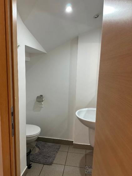 Ap. Dublex 3camere, New Town Residence Dristor,Proprietar, %0 com,View Panoramic - 6