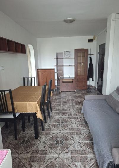 Apartament cu 2 camere în Nord