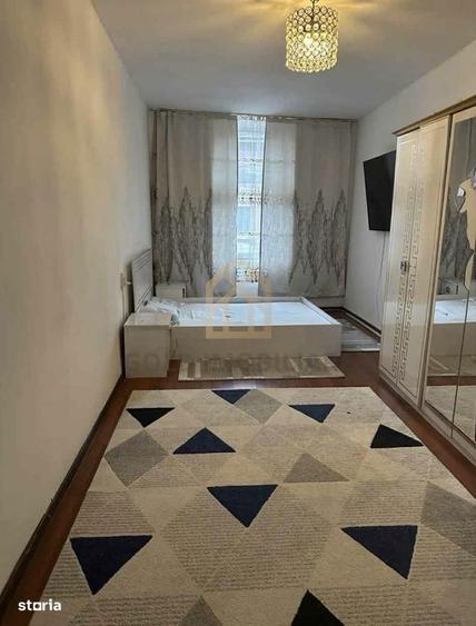 Casa de vanzare , Centru Vechi - 7