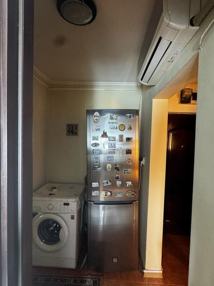 Inchiriez apartament 2 camere - 4