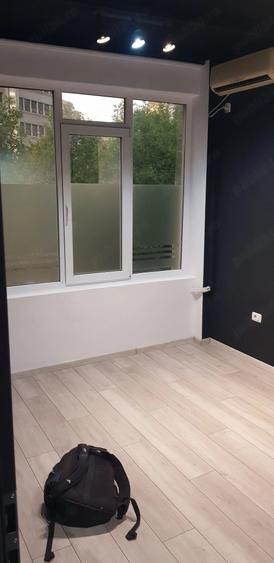 Spațiu comercial, de 33 mp, în Unirii