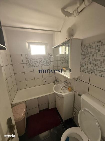 De inchiriat:Apartament ultracentral cu 2 camere - 11