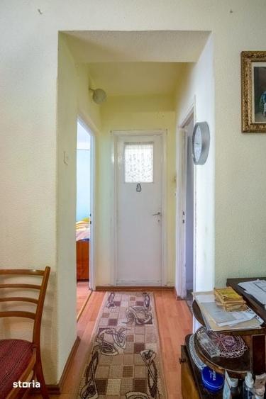 Comision 0% Apartament 3 camere, etaj 2 | GRUIA | 71 mp - 10