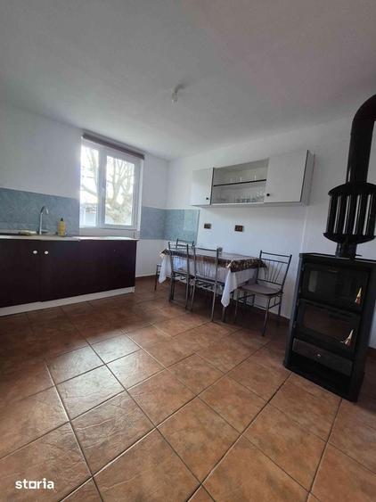 Casa de vanzare, Peciu Nou - 6