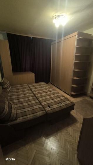 De inchiriat, apartament 3 camere Cluj napoca - 6