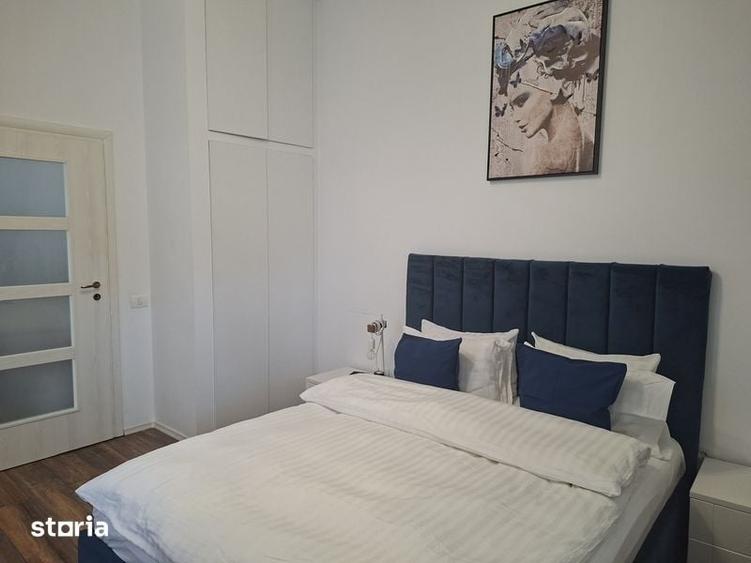 Casă cu 3 camere cu Teren 80 Mp în Central