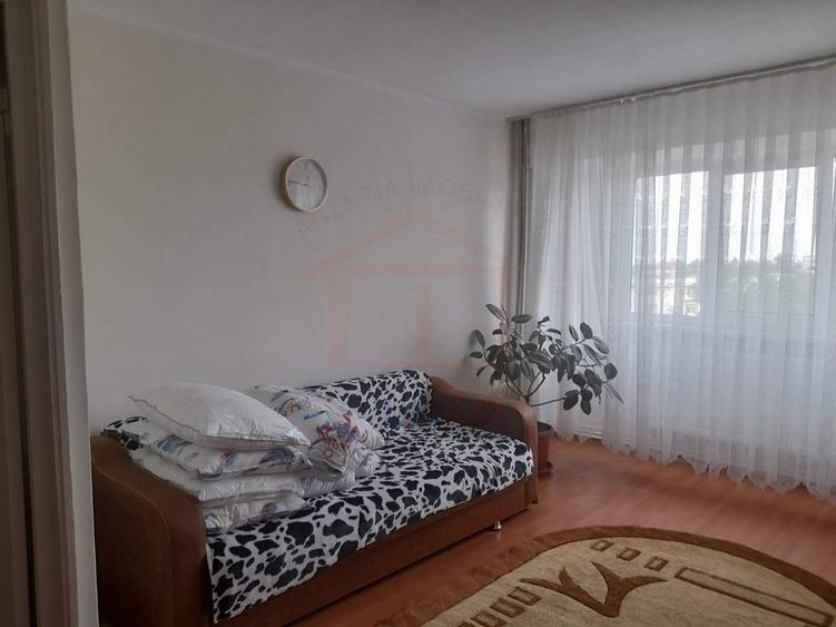 SE VINDE APARTAMENT CU 2 CAMERE, MAZEPA 1, 69.000 EURO - 1