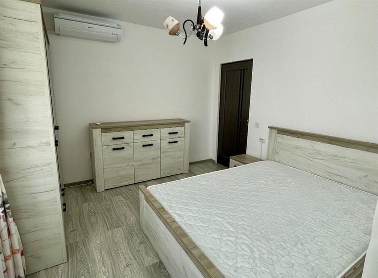 Apartament 2 camere - Capăt CUG - 1